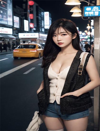 改编对比：艺术电影不存在的斗破苍穹导演的艺术风格与视觉语言——从专业影评人视角