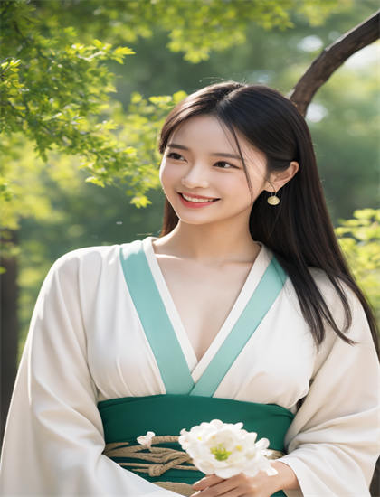 发现《家宴 第四季》：未被注意的细节与意义，点击破亿