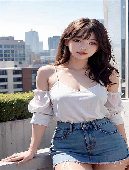 纪念版本：《感谢来电》适合什么人观看？目标观众群体重构分析