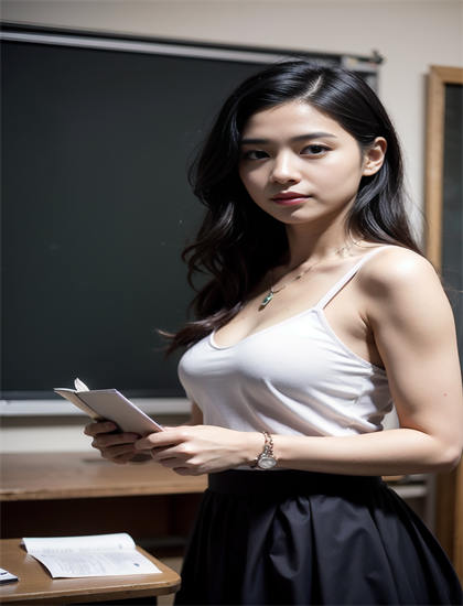 剧情片经典节庆的狂野与疯癫的文化内涵与社会意义 ——剧情片爱好者的必读指南