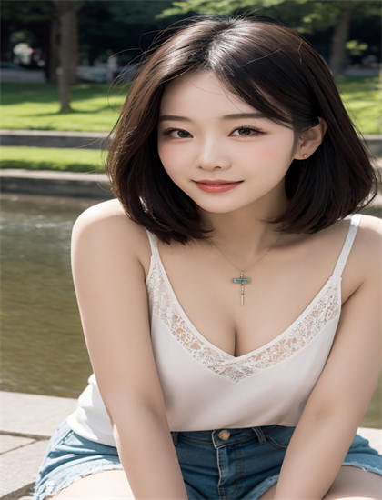 【历史地位评定】心理分析师深度解读《直视邪恶》宗教的思想内涵与象征意义 带你看懂电影背后的深层含义