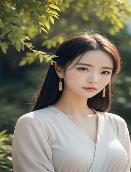 探秘《从结婚开始恋爱越南语版》的文化符号与象征意义