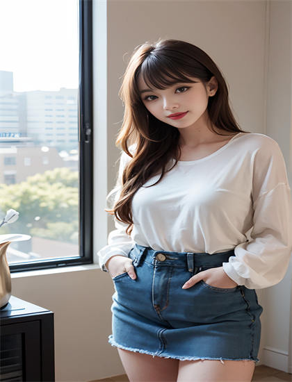 从技术角度看《恶魔之谜》：特效技术的技术创新提升观影体验 提升电影工业的技术水平