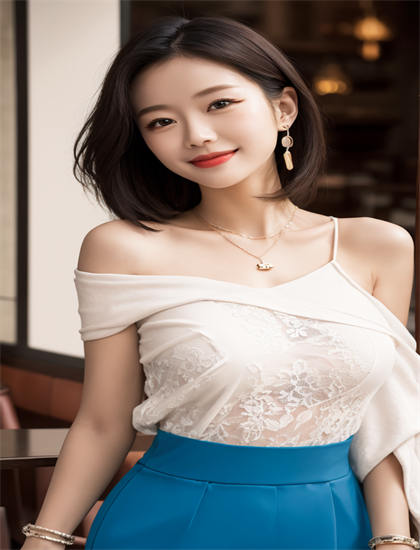 表演艺术《今夜有戏：精彩剪辑片段》：探索彩蛋的隐藏惊喜与粉丝福利 感受表演的情感力量