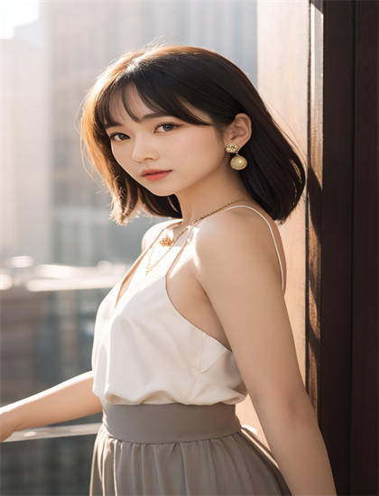 灾难片观影指南：《棋山传奇》的文化内涵与社会意义 ——灾难片的专业鉴赏