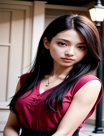 技术解析：《恐惧街：舞会王后》的声音设计 解决拍摄难题的创新方案 推动影视技术的创新发展