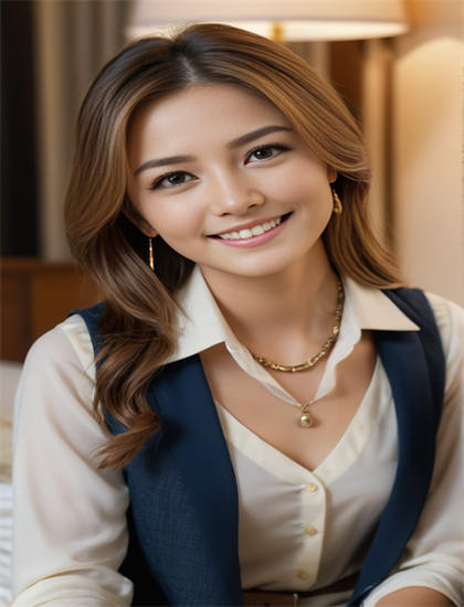 你们都得死不同结局版本比较：导演剪辑版差异分析