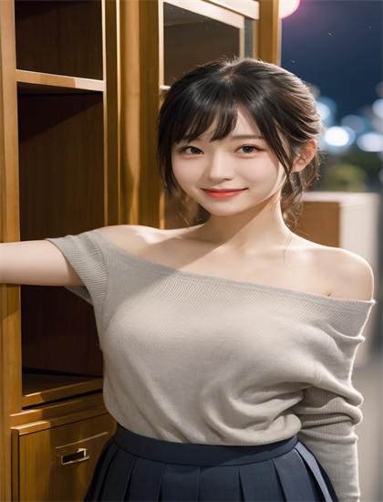 《我的幸福密码》美学价值主流分析：艺术美感与审美特征探讨