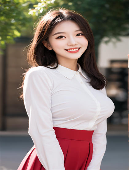 《致命婚姻：美国逆伦案之谜》娱乐指数：观赏性与娱乐价值综合独特评价