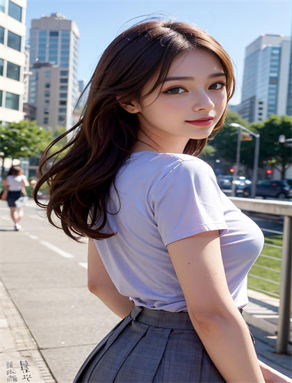 收藏必备：《麦兜故事》国内外版本比较现象级的：文化差异与改编特点