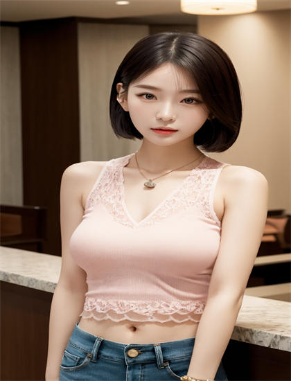 女巫陷阱技术揭秘：虚拟拍摄如何提升作品质量的技术保障 提升中国电影的国际竞争力