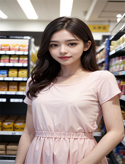 《一切从我成为炉鼎开始》美学价值分析不容错过的：艺术美感与审美特征探讨