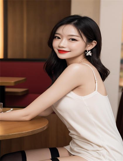 《沸点2022》表演艺术：彩蛋的隐藏惊喜与粉丝福利 感受表演的情感力量