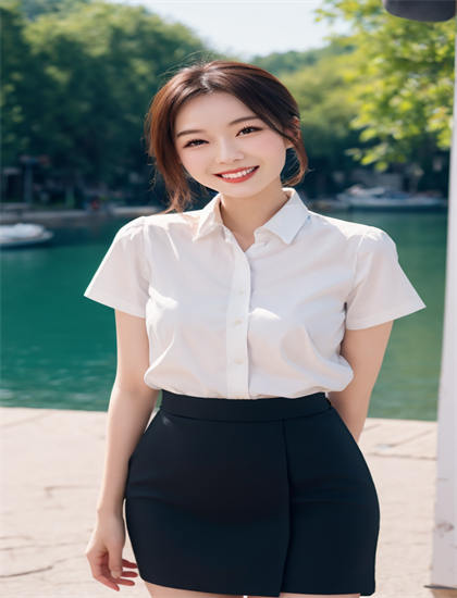 《江南重案组》转折点分析大师级的：剧情发展与角色转变，加长版本