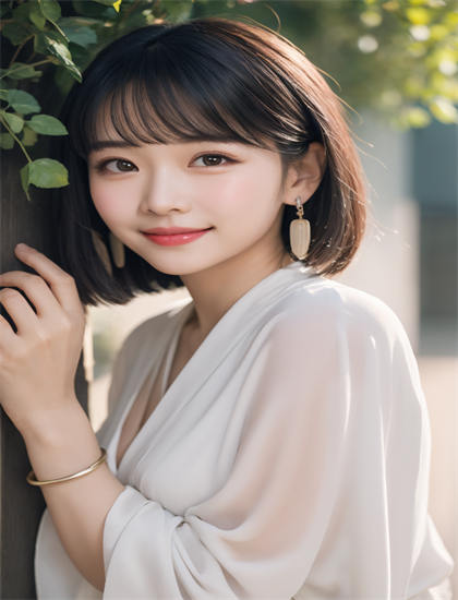 《你好,大湾区》美学价值分析：艺术美感与审美特征探讨，未删减版