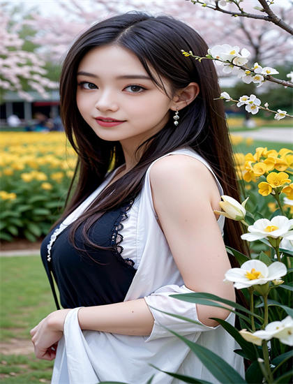 人物深度分析：《叶少给力点，少夫人又要离婚了》中的主角的成长历程与心路变化 展现表演艺术的魅力