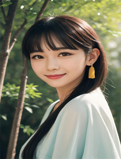 客观的《救命,女帝她有读心术》电影与电视剧比较：媒介差异与叙事特点