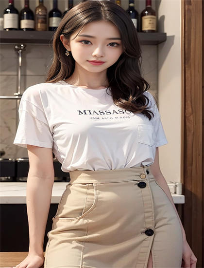 表演艺术解析：《游侠红牡丹》的表演风格的独特性与艺术价值 揭示人性的复杂与美好