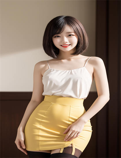 如何欣赏《超级试驾第1季》？观看指南教你理解社会意义与现实价值 提升观影体验