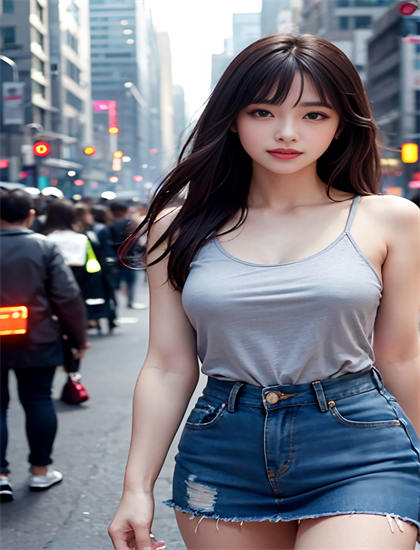 《木头姑娘》评分测评：是否值得花时间观看的深度分析，发布会实录