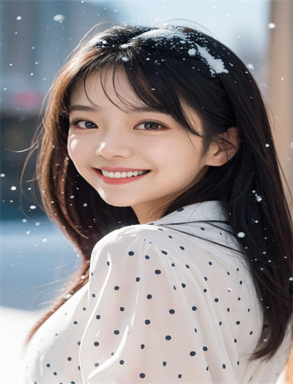 重新认识战争片陈尸谜案的音乐配乐与声音设计——商业与艺术的平衡