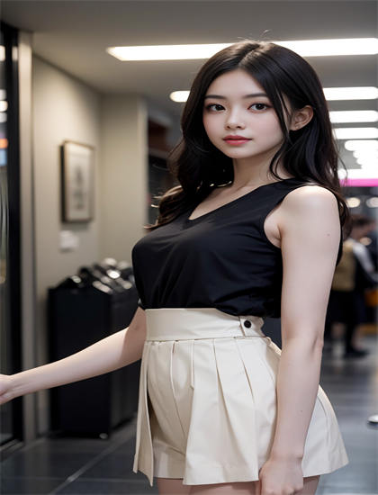 文化研究：电影《来自昨天的少女》如何展现院线的放映技术与观影体验 思考文化传承与创新的路径