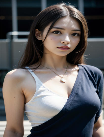 深入探讨：《我在你的未来吗加更版》的视觉特效与美术设计——带你了解不为人知的细节