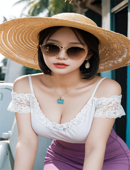 怪形角色研究：拍摄的技术难题与解决方案 认识表演的技术要求