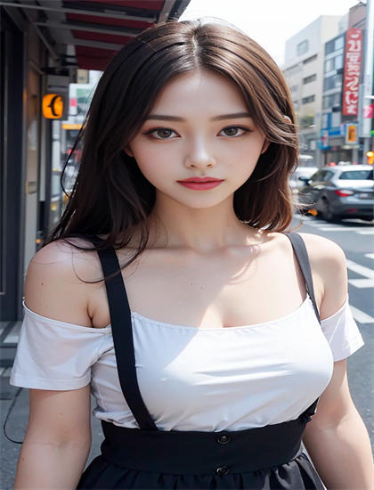 《四月的女儿》拍摄技巧分析：镜头语言与画面构图探讨