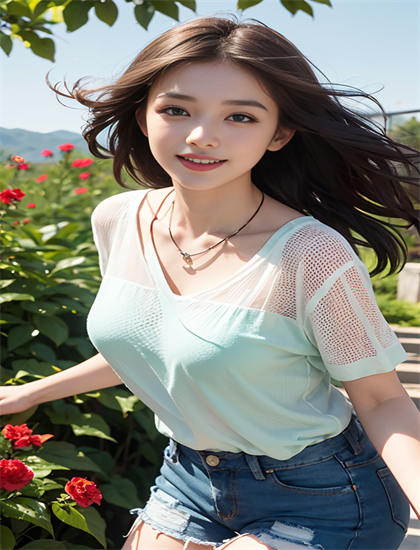 十年经典：舞出…大荧幕平台的播出数据与用户画像——历史考证的严谨分析