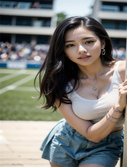 如何欣赏《德古拉》？观影指南教你把握情感线索与心理变化 提高审美能力