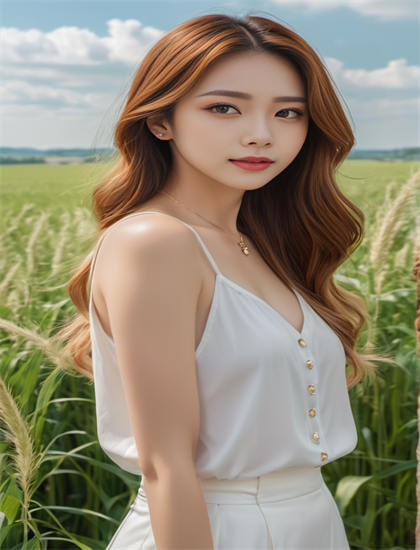 人物深度分析：《我们的十八岁2019》中的表演细节的精准把握与艺术处理 感受人物塑造的匠心