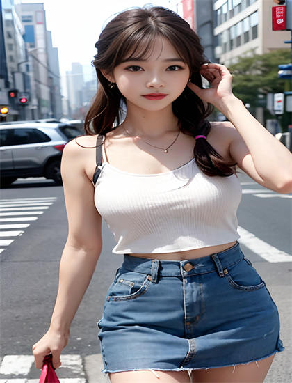 女孩只想喝血角色研究：背后的故事与启示 认识表演的技术要求