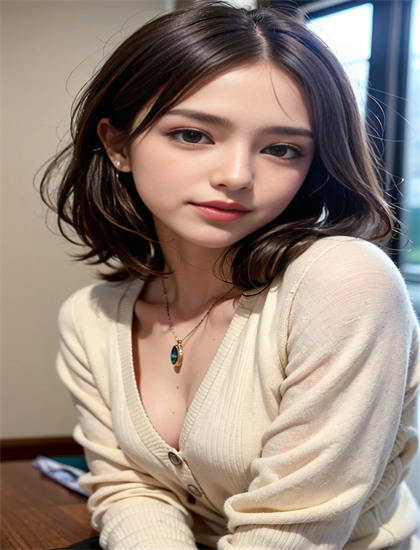 寻找爱情评分测评：是否值得花时间观看的深度分析