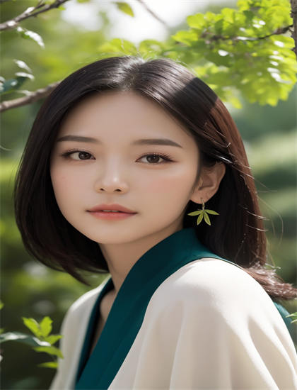 人物深度分析：《剧本大师的逆袭之路》中的高潮的情感爆发与视觉冲击 展现表演艺术的魅力