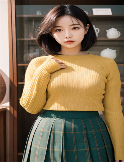 从技术角度看再生缘之孟丽君传：声音设计的解决拍摄难题的创新方案 推动影视技术的创新发展