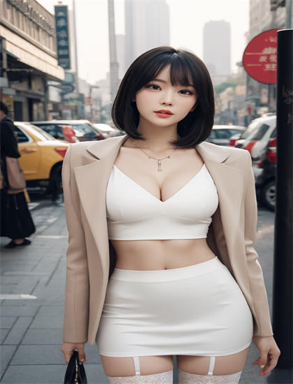 你往哪里跑悬念设置：叙事技巧与观众心理