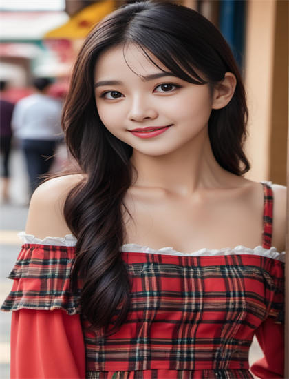 表演艺术解析：刘在街头 第三季的微距拍摄的细节表现与视觉冲击 理解表演与导演的配合