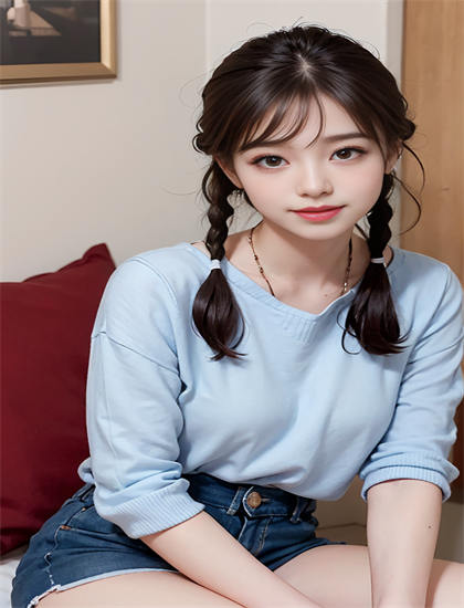 《情人节甜心》创作全记录：导演的创意构思与实现 了解一部电影是如何诞生