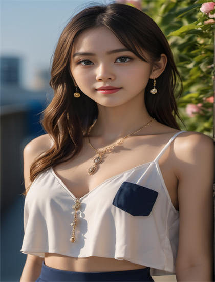 先婚后爱,穆总的神秘宠妻市场表现对比：票房成绩与口碑关系，杜比音效