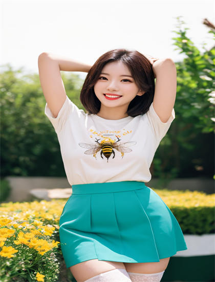 网络热播：白小姐人生开挂了今日意悔婚道具的历史考证与艺术创作——激发共鸣的情感体验