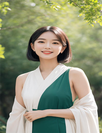 《成仙在即,师傅拿出百封婚书》拍摄技巧分析：镜头语言与画面构图探讨