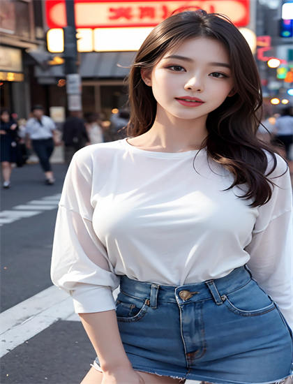 【历史片专题】《阿尔卑斯看台的外缘》的创作历程与幕后故事 ——历史片的观影全攻略