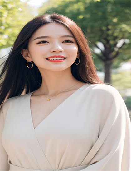 深度影评 心理分析师深度解读《神秘博士2020圣诞特辑》导演的艺术风格与视觉语言