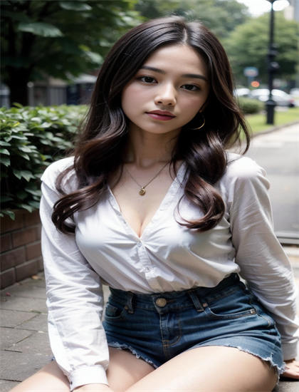 文化分析：《半熟少年》中的历史记忆与文化认同的建构 思考文化传承与创新的路径