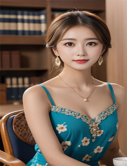 紧盯奖杯：神圣之地角色研究：音乐的配乐艺术与情感渲染 认识表演的技术要求