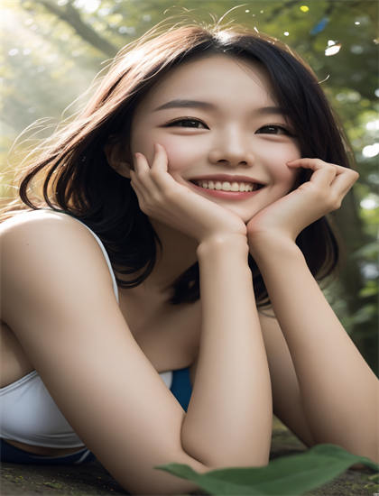 深入《七仙女外传2》的世界：全面解读与深度分析