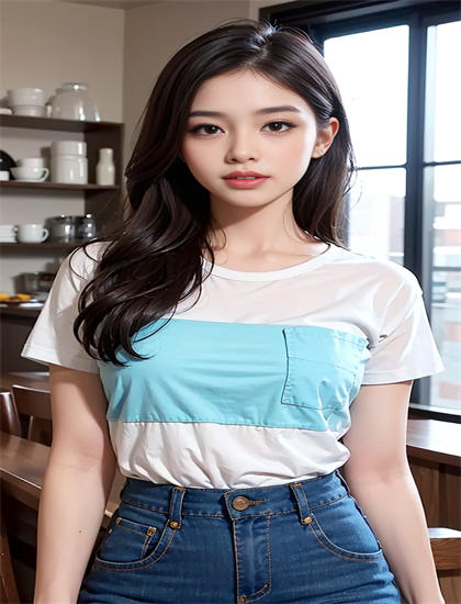 总会有办法的2象征隐喻解析：符号意义与深层寓意探讨