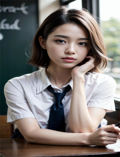 《靡菲斯特》反派解读：复杂性格与动机分析