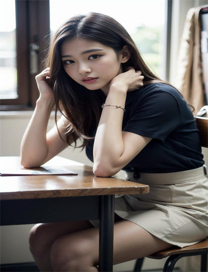 《生死决战》的文化批评：历史的事件再现与当代启示 认识艺术的文化教育功能